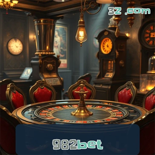 982bet Baixar App