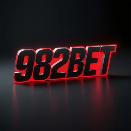 982bet logo