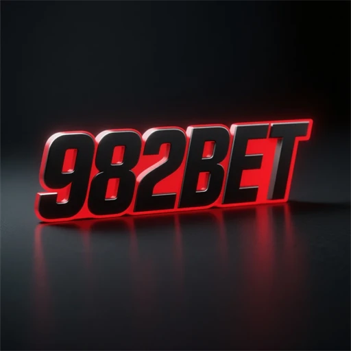 982bet logo